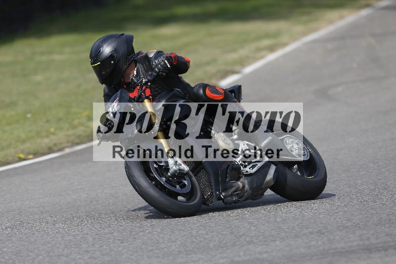 /29 26.07.2026  PROMAX ADR/Gruppe gelb/12